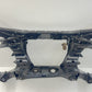 22-26 Toyota GR86 BRZ Rear Subframe Crossmember Cradle Suspension Carrier OEM