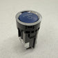 19-25 Toyota RAV4 Hybrid Engine Ignition Switch Push Start Stop Button OEM