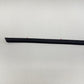 16-24 Chevrolet Camaro Side skirt Weather Strip Seal Left Or Right 84002549 OEM