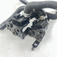 17-24 AUDI A4 S4 A5 S5 AUXILIARY WATER PUMP COOLANT PUMP ASSEMBLY 06H121601N OEM