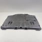 20-22 Toyota Prius Prime Front Under Engine Splash Guard Shield Cover OEM