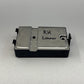 14-24 Maserati Ghibli Right Front Heated Seat Control Module 670035027 OEM