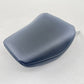23-25 Toyota Prius Left Or Right Front Headrest Head Rest Black Leather OEM