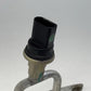 05-12 Porsche 911 997 Boxster Cayman 987 AC Air Conditioning Line w/ Sensor OEM
