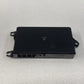25-25 Toyota Camry Center Console Wireless Charger Phone Charging Pad OEM