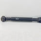 06-10 BMW M6 E63 E64 DRIVESHAFT DRIVE SHAFT PROPELLER CARRIER 2282980-10 OEM