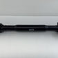 17-24 Chevrolet Camaro ZL1 Manual Driveshaft Drive Shaft Propeller 87839797 OEM