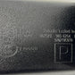 22-24 SUBARU WRX INTERIOR REAR VIEW MIRROR W/ CAMERA 92021VC010 OEM