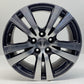 16-20 Honda Pilot Wheel Rim 18x8 +55 Offset Factory OEM