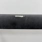 19-25 Toyota RAV4 Roof Rack Luggage Carrier With Cross Bar Set OEM