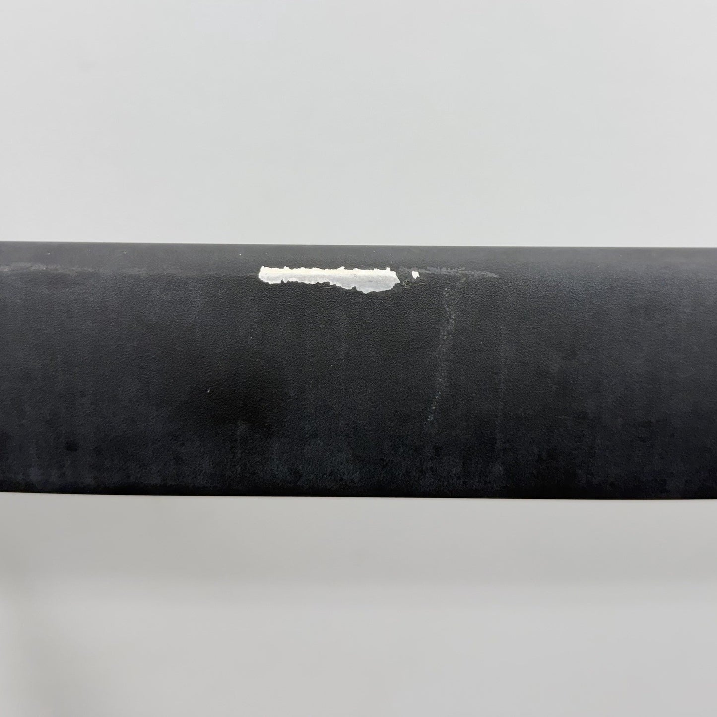 19-25 Toyota RAV4 Roof Rack Luggage Carrier With Cross Bar Set OEM