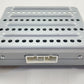 22-23 TOYOTA GR86 PIONEER RADIO AUDIO SOUND AMPLIFIER AMP 86221CC100 OEM