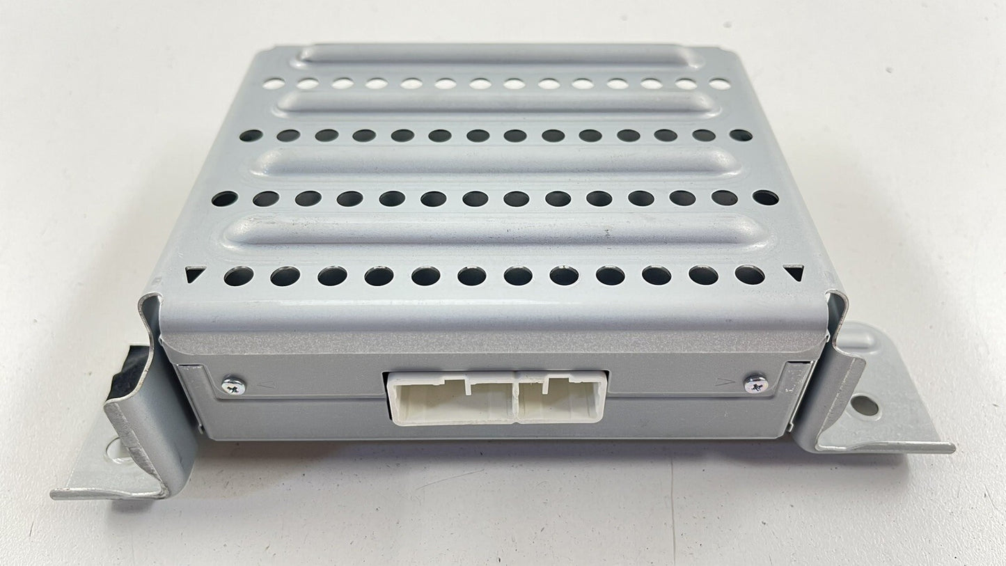 22-23 TOYOTA GR86 PIONEER RADIO AUDIO SOUND AMPLIFIER AMP 86221CC100 OEM