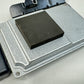 18-23 FORD MUSTANG GT BULLITT ADAPTIVE DAMPING MAGNERIDE CONTROL MODULE OEM