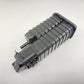 11-15 Chevrolet Camaro SS ZL1 Fuel Evap Vapor Charcoal Emission Canister OEM