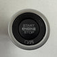 2019-2024 Ram 2500 3500 Engine Ignition Switch Start Stop Button 6QE18TX7AA OEM