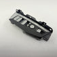 18-24 BMW G01 X3 Driver Left Front Master Window Control Switch 6847099 OEM