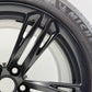 17-24 Chevrolet Camaro ZL1 1LE Rear Wheel Rim With Tire 19" 19x12 Factory OEM
