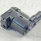 20-23 TOYOTA SUPRA SOLENOID CONTROL VALVE 743796 OEM