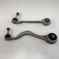 18-24 BMW G01 G02 X3 X4 XDrive Left Front Control Arm Suspension Pair OEM