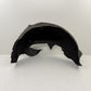 2022-2026 Subaru WRX Right Rear Fender Liner Wheel Arch Splash Guard OEM