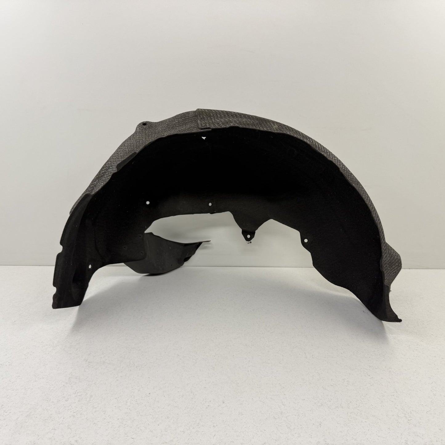 2022-2026 Subaru WRX Right Rear Fender Liner Wheel Arch Splash Guard OEM