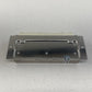 10-18 Mercedes W212 W218 CLS550 E550 Airmatic Air Suspension Control Module OEM