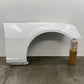 2010-2015 Chevrolet Camaro SS Right Front Fender Panel Summit White OEM