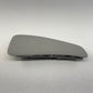 12-18 Mercedes W218 CLS550 Driver Left Front Seat Airbag Air Bag Gray OEM