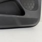 2021-2024 Dodge Durango SRT 392 Interior Door Trim Panel Set Black OEM