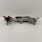 2021-2026 BMW M3 M4 RWD G80 G82 Power Steering Gear Box Rack & Pinion OEM
