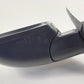 17-20 MASERATI QUATTROPORTE LEFT FRONT DOOR MIRROR BLIND SPOT HEATED OEM