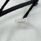 24-26 Acura Integra Type S Passenger Right Rear Door Wiring Wire Harness OEM