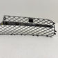 2014-2018 Bentley Flying Spur Right Front Bumper Lower Grill W/ Sensor OEM