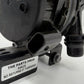 2022-2024 Rivian R1S Right Front Auxiliary Coolant Water Pump PT00061591-E OEM