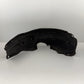 16-22 Toyota Prius / Prius Prime Driver Left Rear Fender Liner Splash Guard OEM