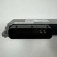 18-25 Audi S4 S5 RS5 AWD Active Differential Control Module 8W0907163 OEM