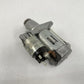 22-26 Toyota GR86 BRZ Automatic Transmission Motor Engine Crank Starter OEM