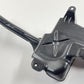 18-22 HONDA ODYSSEY WINDSHIELD WIPER WASHER RESERVOIR TANK BOTTLE W/ PUMP OEM