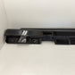 14-20 Mercedes W222 S550 AMG Sport Left Side Skirt Rocker Panel Cover Trim OEM
