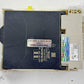 22-23 Toyota GR86 Integrated Body Control Module Fuse Relay Junction Box OEM