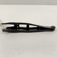 15-21 Subaru WRX Or STI Passenger Right Rear Control Arm Suspension Set OEM
