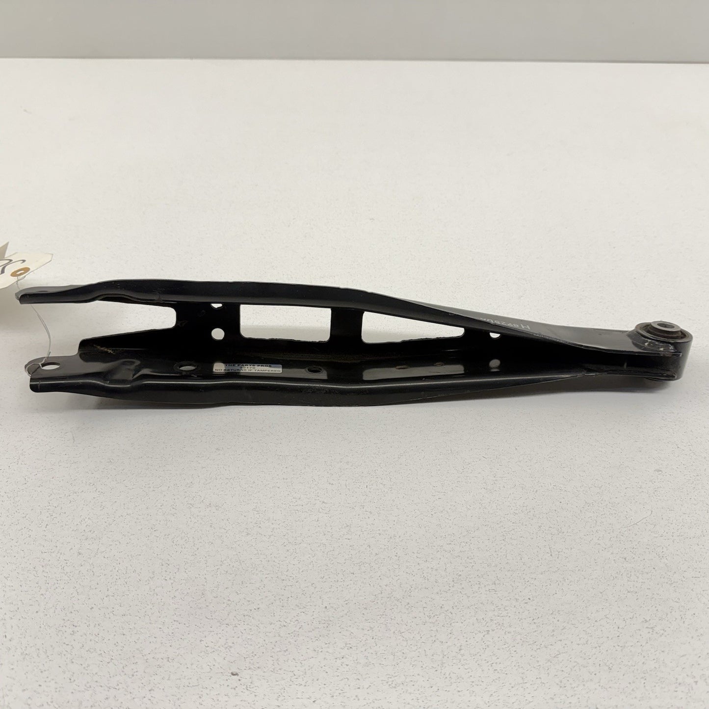 15-21 Subaru WRX Or STI Passenger Right Rear Control Arm Suspension Set OEM