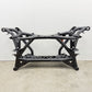 BMW F80 F82 F87 M2 M3 M4 Rear Axle Subframe Crossmember Cradle Suspension OEM