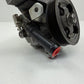 2015-2021 Subaru WRX STI Power Steering Pump Assembly W/ Bracket 34430FG040 OEM