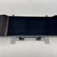 22-26 Hyundai Elantra N Instrument Cluster Radio Information Display Screen OEM