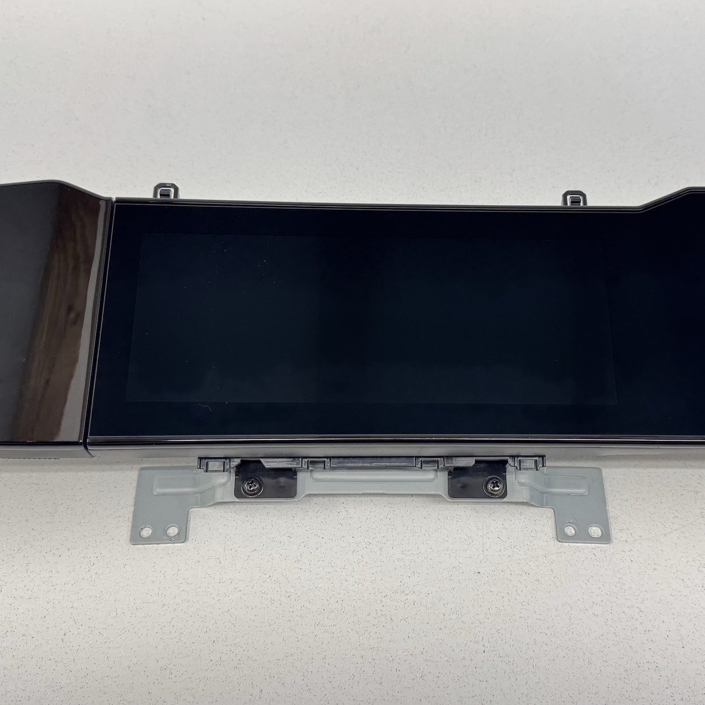 22-26 Hyundai Elantra N Instrument Cluster Radio Information Display Screen OEM