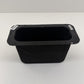 2019-2026 Ram 2500 3500 4500 5500 Rear Floor Storage Compartment Bin OEM