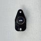 15-23 Dodge Charger Trunk Open Release Control Switch Button 68141864AA OEM