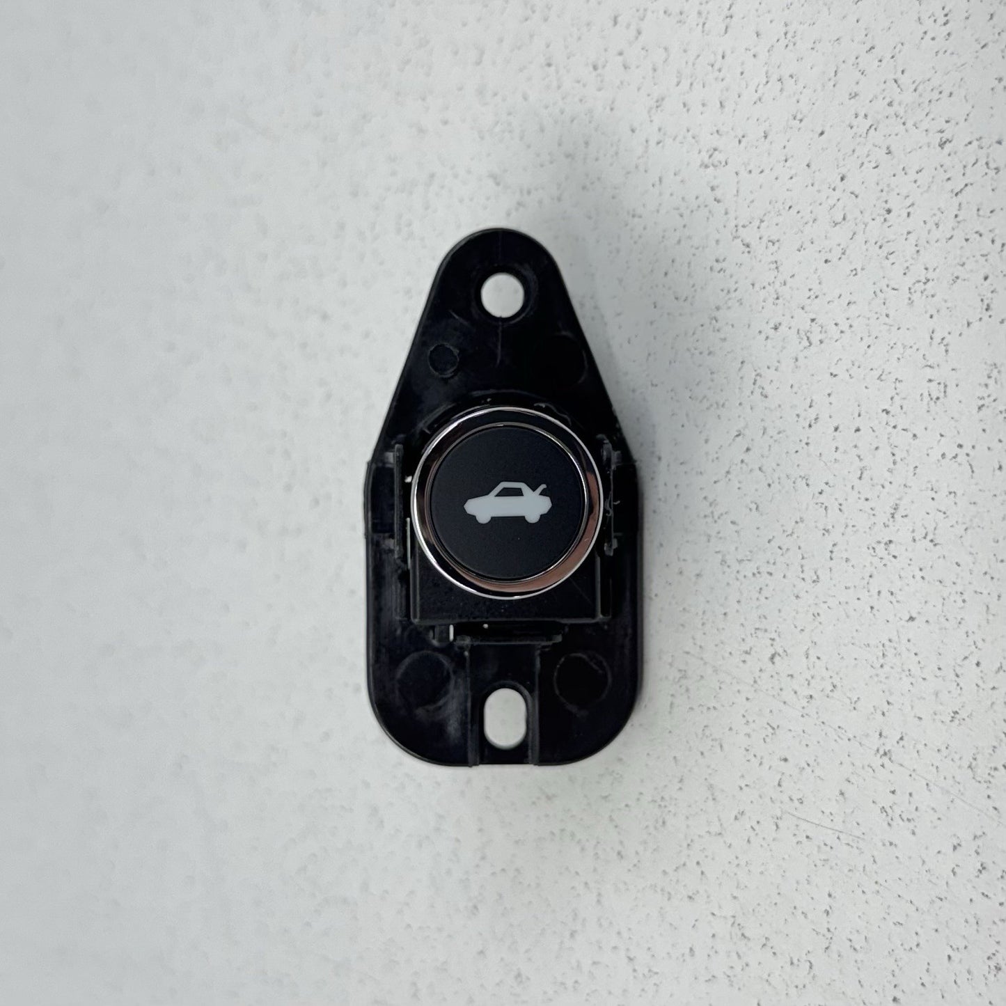15-23 Dodge Charger Trunk Open Release Control Switch Button 68141864AA OEM